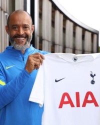 kaiyun.com-选择“经适型”新帅 后穆鸟时代的热刺能得到什么？