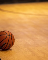 2025中国女篮亚洲杯比赛地点&amp;mdash;&amp;mdash;深圳市体育中心体育馆