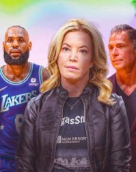 开云-湖人选帅观察 斯托茨&amp;雄鹿助教汉姆暂时领跑？