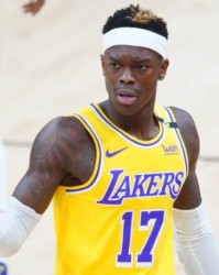 kaiyun.com-【观察】湖人薪资状况一览 今夏主要架构难变动？