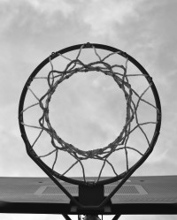 25-26CBA深圳男篮注册球员名单最新 顾全、孙浩钦完成续约