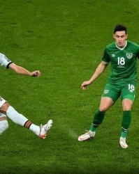 开云体育官网-123战 葡萄牙队史最老上场球员 佩佩却染红下场