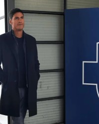 开云-瓦拉内：科莫仅用七年便从意丁到欧战区，这里一切皆有可能