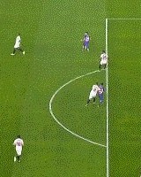 开云体育官网-【西甲】登贝莱助攻+中柱 巴萨1比1平10人塞维利亚