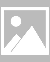 开云体育-【记意电波】从球员到商业大亨，佩尔卡西父子的故事