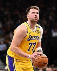 最新MVP榜出炉！东契奇跌至第6，文班第4，第1实至名归|明尼苏达森林狼队|纽约尼克斯队|克利夫兰骑士队|卢卡-东契奇|多诺万-米切尔_新浪体育_新浪新闻