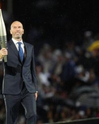 kaiyun.com-法足协2026后寻德尚接班人，民选齐祖非唯一候选