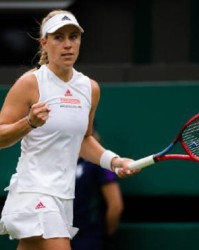 开云-科贝尔胜高芙重返温网八强 经验加持迎捧杯良机？