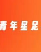 官方：聂傲双、唐鑫、郭毅、陈佳奇、李彪加盟湖北青年星