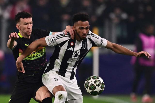 1739321052625005512.jpg perisic.kelly.juventus.psv.2025.1400x933.jpg
