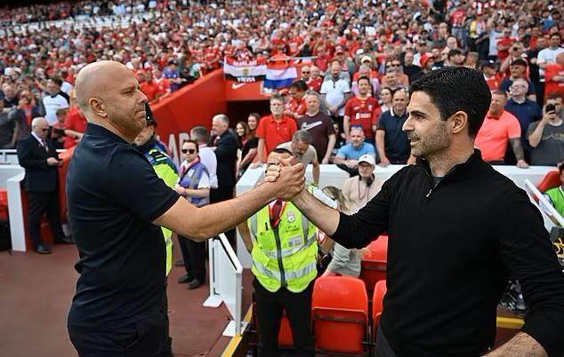 1747032054688030088.jpg 11.jpg