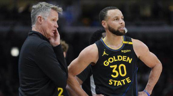 1766372062981051604.png 7e2b6d5b-d661-465f-9603-e00db824604e.png