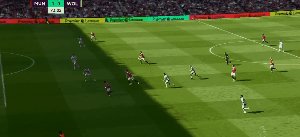 1683991971538032535.gif mun wol 3.gif