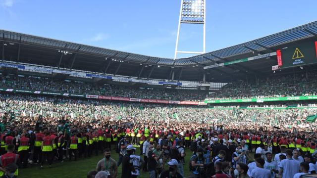 1652707389123086538.jpeg 1652707389123086538.jpeg