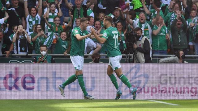 1652707563859066032.jpeg 1652707563859066032.jpeg