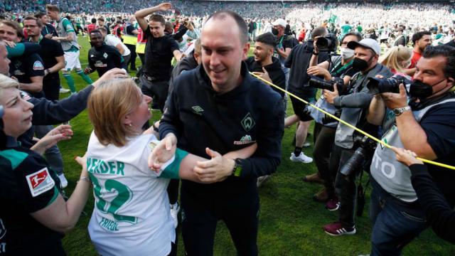 1652707603184023607.jpeg 1652707603184023607.jpeg