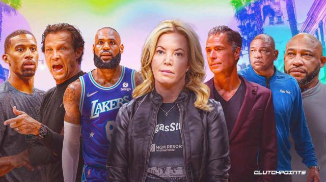 1652622737456053976.jpeg lakers-coaches.jpeg