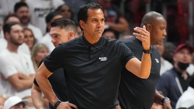 1653542941672062938.jpg FTCu5RWWYAcHoBa.jpg