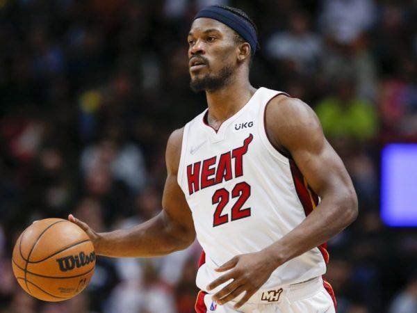 1653543050288074071.jpg usatsi_17693331_168388303_lowres-e1653473234622.jpg