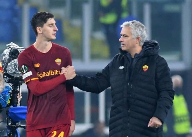 1653451739362019783.jpg 1653451652728.jpg