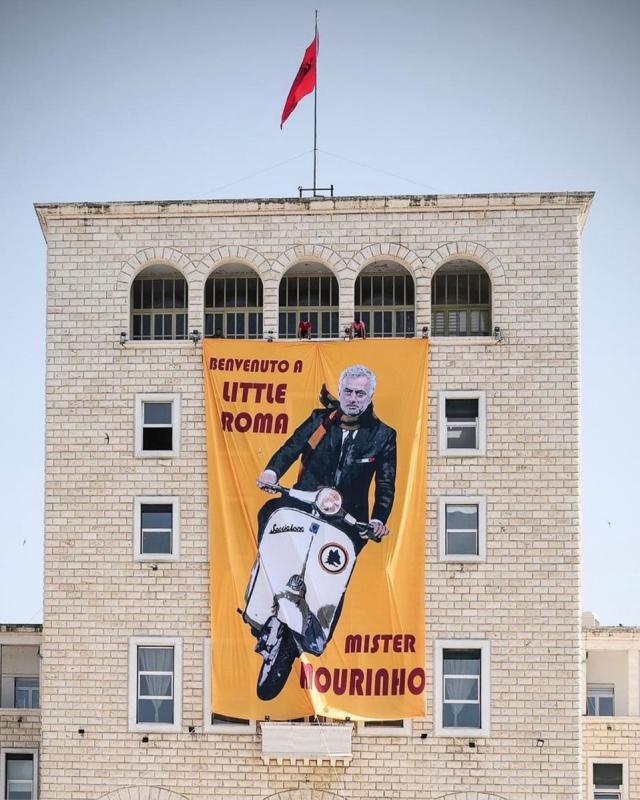 1653451761117001425.jpeg FTiTH3dVIAEJ4uP.jpeg