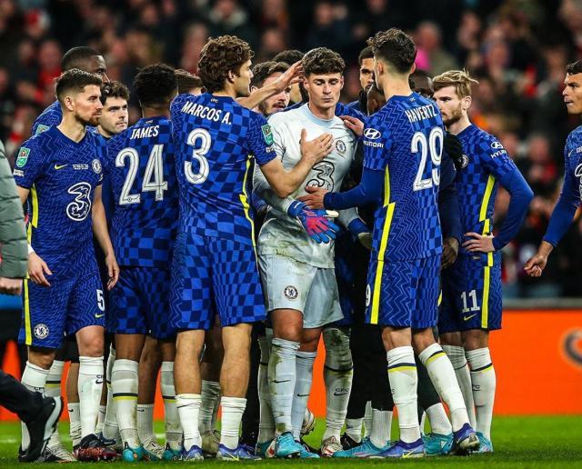 1645995441248091538.jpg 搜狗截图22年02月28日0454_5.jpg