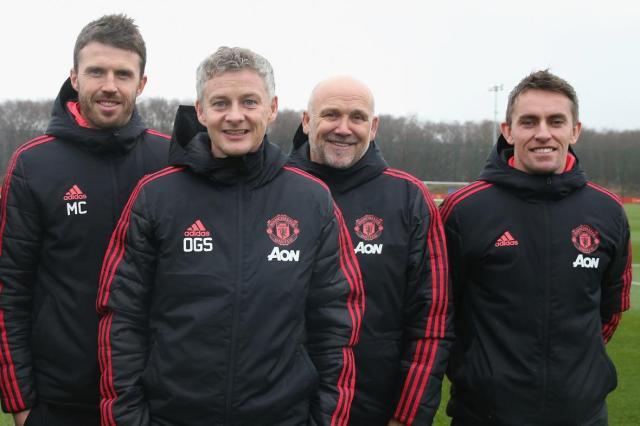 1635309207317091111.jpg _methode_times_prod_web_bin_08e80680-358d-11ec-8ef4-8e6db1a4b82a.jpg